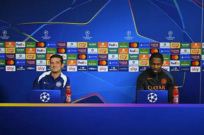 九游体育(中国)官方平台 | 专注高端娱乐 - 极致体验