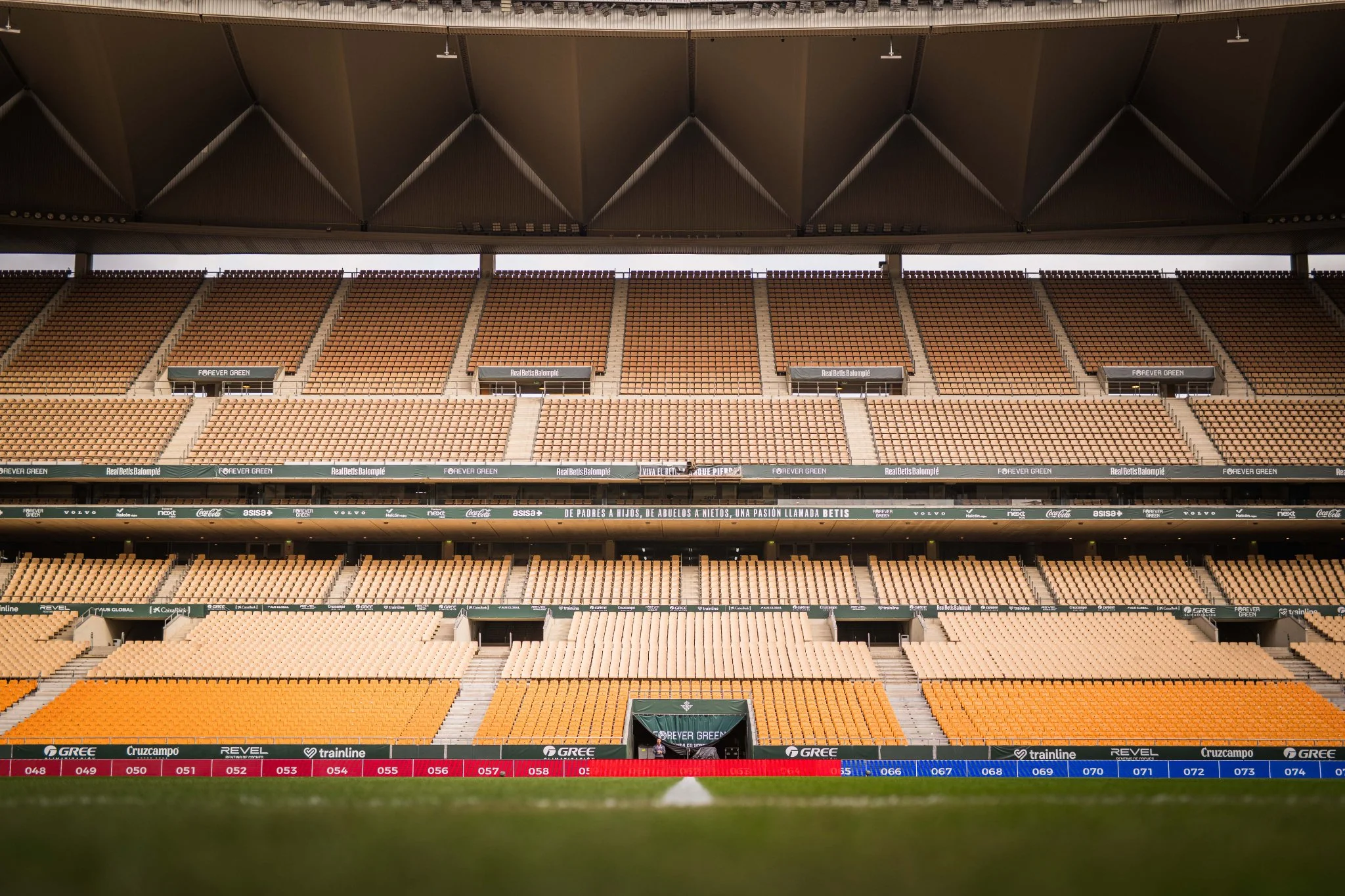 九游返水计算 | 每日结算方式