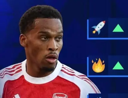 九游体育直播 | 英超NBA高清观看