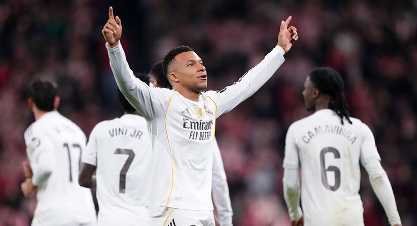 九游百家乐心态 | 止盈止损原则