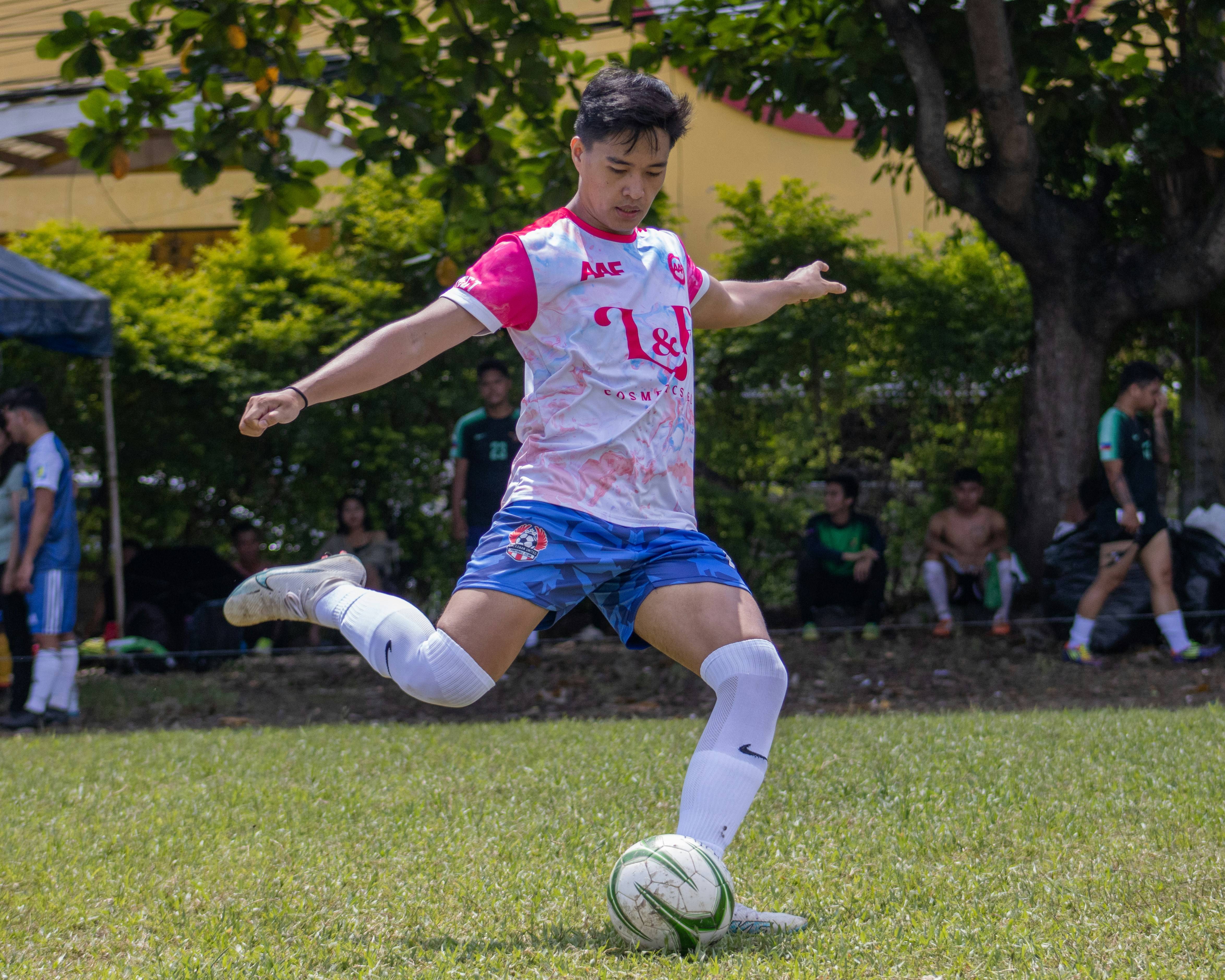 九游APP全站 | 移动端娱乐优化体验