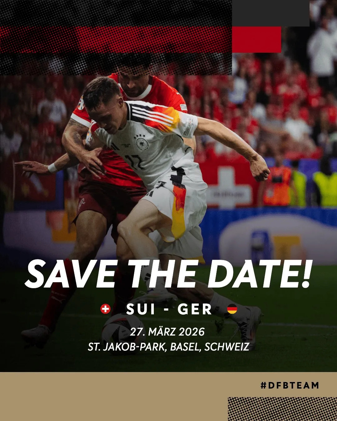 九游注册多语言 - 国际支持